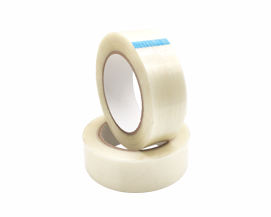 Filament Tape - VFG-100