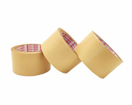 Kraft Paper Tape - VKP-130