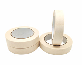 Masking Tape - VM-137