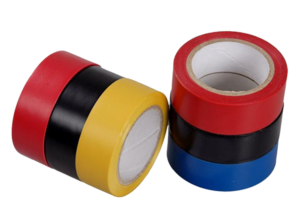 PVC Tape - VPE-100