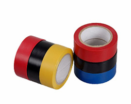 PVC Tape - VPE-100