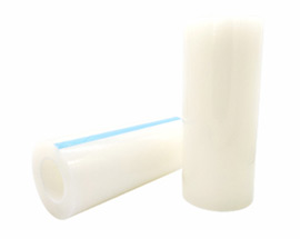 Protection Film - VPP-50