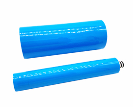 RO Membrane Filter Tape - VRO-590