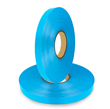 Seam sealing tape