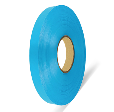 Seam sealing tape