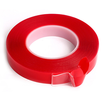 Double Sided Tape