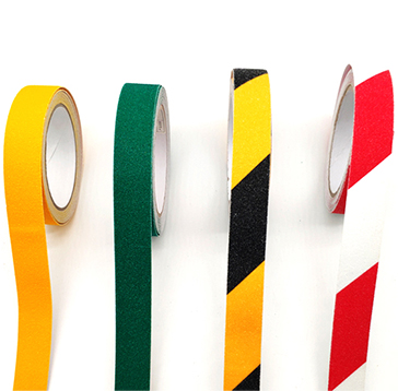 Anti Slip Tape