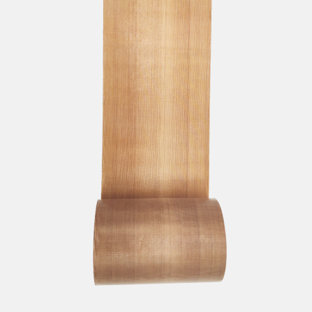 VT-130 - High Temperature Tape