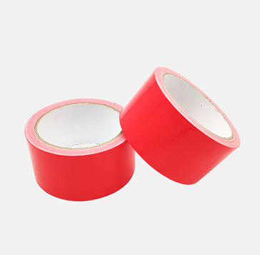 Cloth Tape