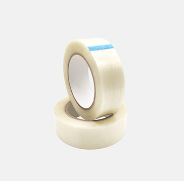 Filament Tape