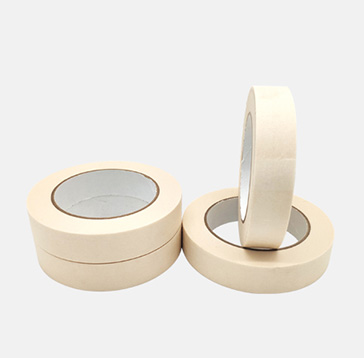 Masking Tape