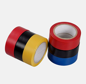 PVC Tape