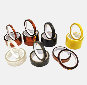 Polyimide Tape