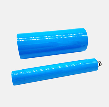 RO Membrane Filter Tape